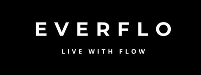 EVERFLO