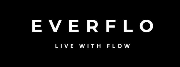 EVERFLO